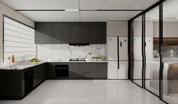Serangoon Garden Estate (D19), Terrace #547906241